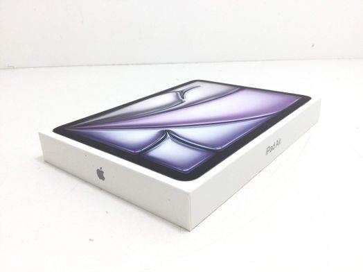 ipad apple ipad air m2 (wi-fi) (a2902) (11,0) 128gb (6th generacion)