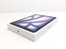 ipad apple ipad air m2 (wi-fi) (a2902) (11,0) 128gb (6th generacion)