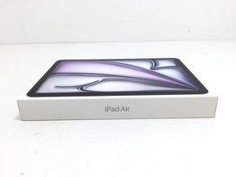 ipad apple ipad air m2 (wi-fi) (a2902) (11,0) 128gb (6th generacion)
