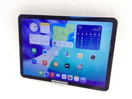 Ipad Apple Ipad Air m2 (wi-fi) (a2902) (11,0) 128gb (6th Generacion)