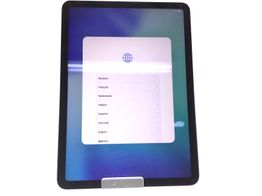 ipad apple ipad air m2 (wi-fi) (a2902) (11,0) 128gb (6th generacion)