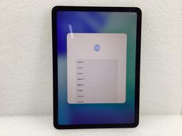 ipad apple ipad air m2 (wi-fi) (a2902) (11,0) 128gb (6th generacion)