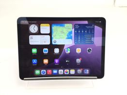 ipad apple ipad air m2 (wi-fi) (a2902) (11,0) 128gb (6th generacion)