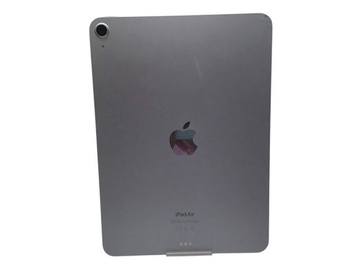 ipad apple ipad air m2 (wi-fi) (a2902) (11,0) 128gb (6th generacion)