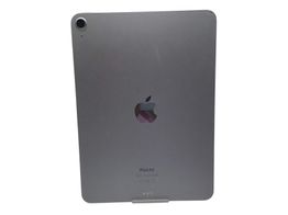 ipad apple ipad air m2 (wi-fi) (a2902) (11,0) 128gb (6th generacion)