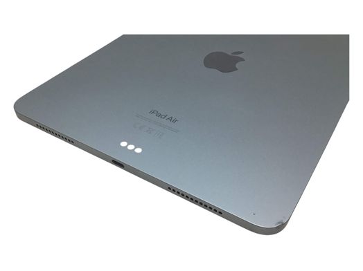 ipad apple ipad air m2 (wi-fi) (a2902) (11,0) 128gb (6th generacion)