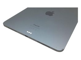 ipad apple ipad air m2 (wi-fi) (a2902) (11,0) 128gb (6th generacion)