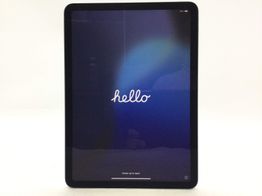 ipad apple ipad air m2 (wi-fi) (a2902) (11,0) 128gb (6th generacion)