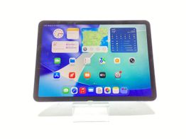 ipad apple ipad air m2 (wi-fi) (a2902) (11,0) 128gb (6th generacion)