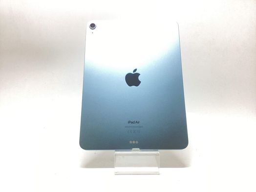 ipad apple ipad air m2 (wi-fi) (a2902) (11,0) 128gb (6th generacion)