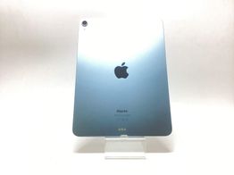 ipad apple ipad air m2 (wi-fi) (a2902) (11,0) 128gb (6th generacion)