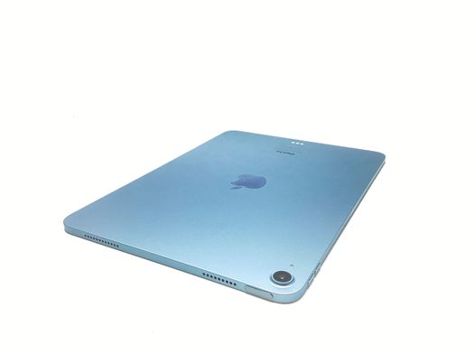 ipad apple ipad air m2 (wi-fi) (a2902) (11,0) 128gb (6th generacion)