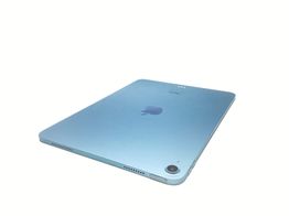 ipad apple ipad air m2 (wi-fi) (a2902) (11,0) 128gb (6th generacion)