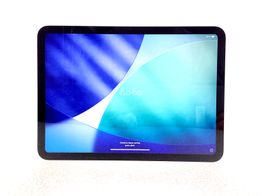 ipad apple ipad air m2 (wi-fi) (a2902) (11,0) 128gb (6th generacion)