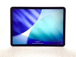ipad apple ipad air m2 (wi-fi) (a2902) (11,0) 128gb (6th generacion)