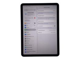 ipad apple ipad air m2 (wi-fi) (a2902) (11,0) 128gb (6th generacion)