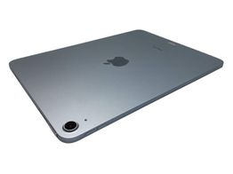 ipad apple ipad air m2 (wi-fi) (a2902) (11,0) 128gb (6th generacion)