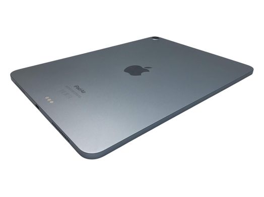 ipad apple ipad air m2 (wi-fi) (a2902) (11,0) 128gb (6th generacion)