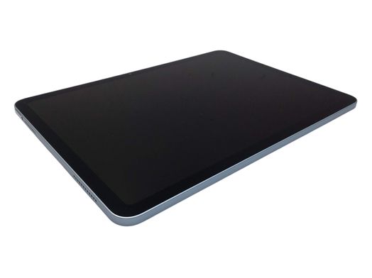 ipad apple ipad air m2 (wi-fi) (a2902) (11,0) 128gb (6th generacion)