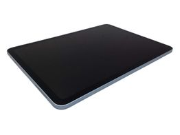 ipad apple ipad air m2 (wi-fi) (a2902) (11,0) 128gb (6th generacion)