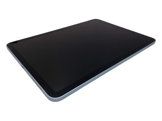 ipad apple ipad air m2 (wi-fi) (a2902) (11,0) 128gb (6th generacion)