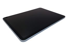 ipad apple ipad air m2 (wi-fi) (a2902) (11,0) 128gb (6th generacion)