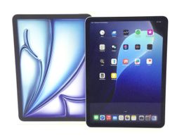 ipad apple ipad air m2 (wi-fi) (a2902) (11,0) 128gb (6th generacion)