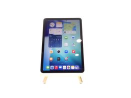 ipad apple ipad air m2 (wi-fi) (a2902) (11,0) 128gb (6th generacion)