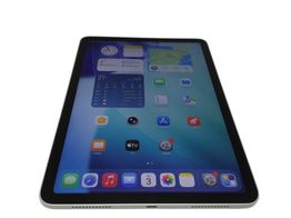 ipad apple ipad air m2 (wi-fi) (a2902) (11,0) 128gb (6th generacion)