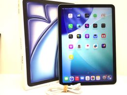 ipad apple ipad air m2 (wi-fi) (a2902) (11,0) 128gb (6th generacion)