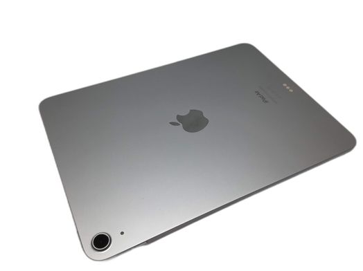 ipad apple ipad air m2 (wi-fi) (a2902) (11,0) 128gb (6th generacion)