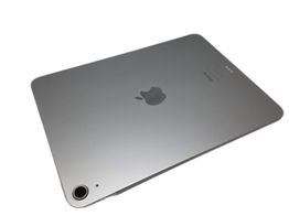 ipad apple ipad air m2 (wi-fi) (a2902) (11,0) 128gb (6th generacion)