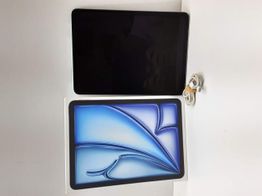 ipad apple ipad air m2 (wi-fi) (a2902) (11,0) 128gb (6th generacion)