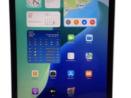 ipad apple ipad air m2 (wi-fi) (a2902) (11,0) 128gb (6th generacion)