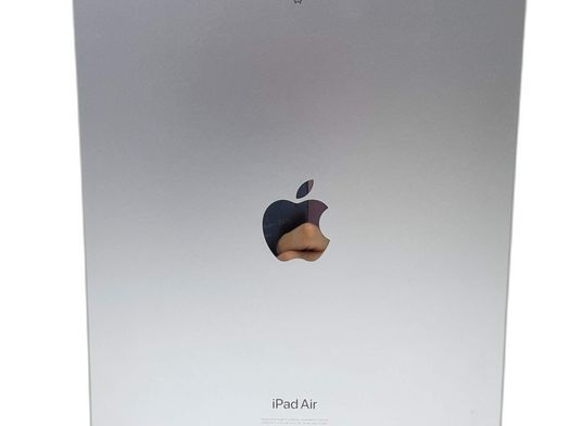 ipad apple ipad air m2 (wi-fi) (a2902) (11,0) 128gb (6th generacion)