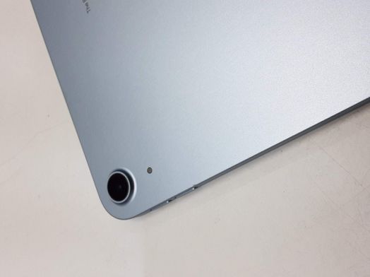 ipad apple ipad air m2 (wi-fi) (a2902) (11,0) 128gb (6th generacion)