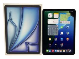 ipad apple ipad air m2 (wi-fi) (a2902) (11,0) 128gb (6th generacion)
