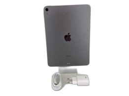 ipad apple ipad air m2 (wi-fi) (a2902) (11,0) 256gb (6th generacion)