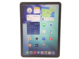 ipad apple ipad air m2 (wi-fi) (a2902) (11,0) 256gb (6th generacion)