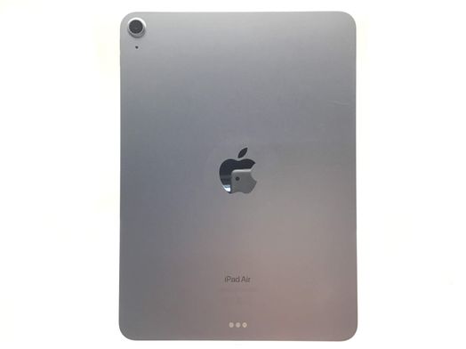 ipad apple ipad air m2 (wi-fi) (a2902) (11,0) 256gb (6th generacion)