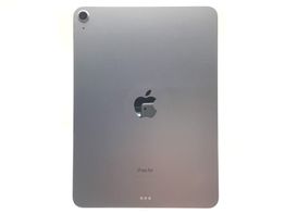 ipad apple ipad air m2 (wi-fi) (a2902) (11,0) 256gb (6th generacion)