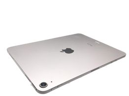 ipad apple ipad air m2 (wi-fi) (a2902) (11,0) 256gb (6th generacion)