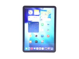 ipad apple ipad air m2 (wi-fi) (a2902) (11,0) 256gb (6th generacion)