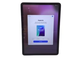 ipad apple ipad air m2 (wi-fi) (a2902) (11,0) 256gb (6th generacion)