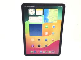 ipad apple ipad air m2 (wi-fi) (a2902) (11,0) 256gb (6th generacion)
