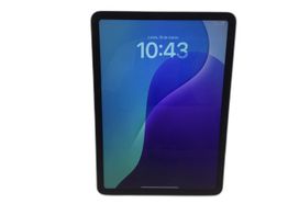 ipad apple ipad air m2 (wi-fi) (a2902) (11