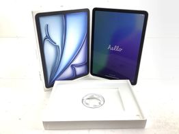 ipad apple ipad air m2 (wi-fi) (a2902) (11