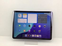 ipad apple ipad air m2 (wi-fi) (a2902) (11