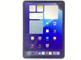 ipad apple ipad air m2 (wi-fi) (a2902) (11