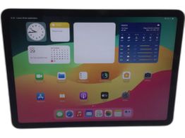 ipad apple ipad air m2 (wi-fi) (a2902) (11